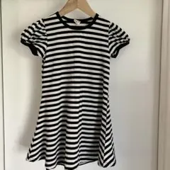 Item thumbnail for item f4c130d0-df91-4ce3-85fa-776829f0d952