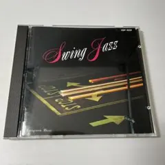 2026年最新】スウィングジャズの人気アイテム - メルカリ