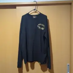 バンソンロンT