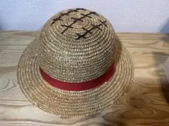 2025年最新】ワンピースusj麦わら帽子の人気アイテム - メルカリ