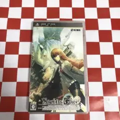 【C19003】STEINS;GATE