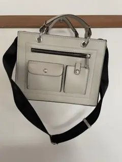 レディース ハンドバック