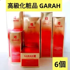 GARAH ・ルアンジュまとめ売り - メルカリ