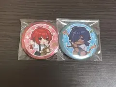 2025年最新】ガイア 原神 缶バッジの人気アイテム - メルカリ