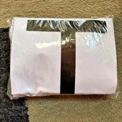 TT兄弟シャツ 未使用品
