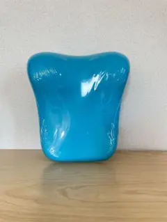 Item thumbnail for item 436e935e-f9c4-4c63-98fc-568f9cd4b3eb