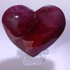 2025年最新】ムーカイトジャスパーの人気アイテム - メルカリ