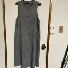 Item thumbnail for item 10570f01-1c7b-49c9-aa57-dbdcb0b9afa6