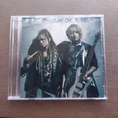 2025年最新】摩天楼オペラの人気アイテム - メルカリ