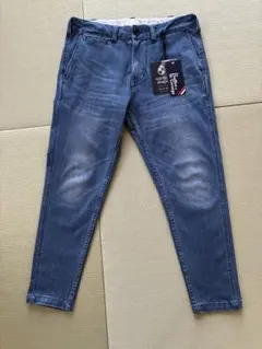 ザダファーオブセントジョージ