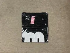 倖田來未 mercy. スコーピオン Tシャツ②