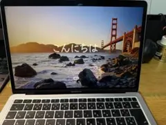 2026年最新】macbook air m1 16gb 512gbの人気アイテム - メルカリ