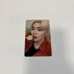 キムテレ　ICONIK Japan Special EP