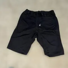 OUTDOOR ハーフパンツ　Ｍ