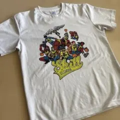 スキルエレメンツ半袖Tシャツ