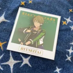 あんスタ スタステ フォトカード