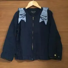 アナザーエディション ジャケットのサムネイル