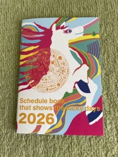 Item thumbnail for item 4c8a8b9e-bc84-40cc-b844-416c24fd66f6