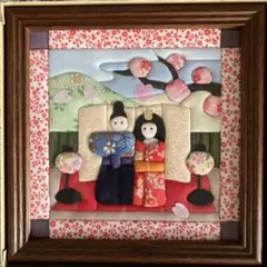 Item thumbnail for item 29c1d3e6-3535-41fa-aaff-974ef5ee83d7