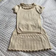 juo セットアップ