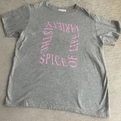 MAISON SPECIAL Tシャツのサムネイル