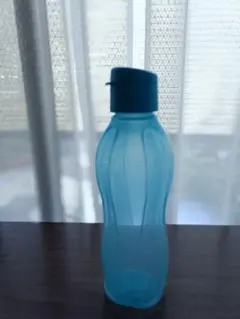 ごんべさん様 リクエスト 2点 まとめ商品