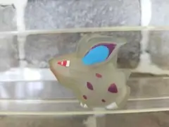 ポケモン オス！メス！フィギュアマスコット ニドラン♂ ニドラン