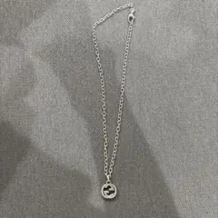 gucciネックレス