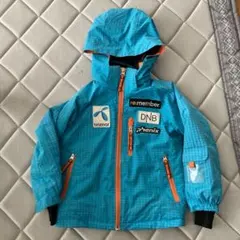 Phenix スキー ウェア セット