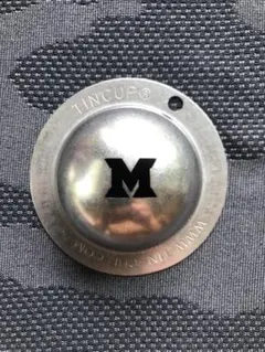 2025年最新】tin cup ゴルフの人気アイテム - メルカリ