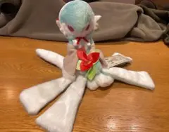 サーナイト キャラクターグッズ