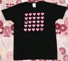 道重さゆみ 25歳記念 さゆうさ クール道重 Tシャツ Sサイズ