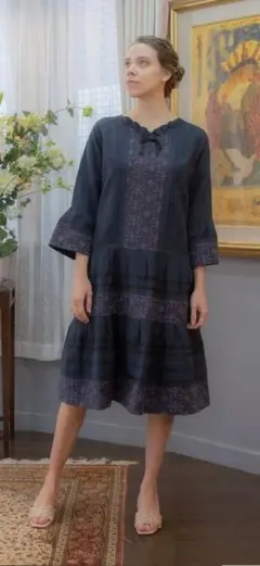 みくり様 リクエスト 2点 まとめ商品