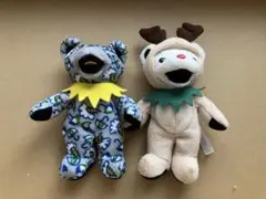 Item thumbnail for item a0629cb4-1d57-4eae-904c-9558d4873177