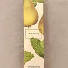 Jo Malone トラベルコロンデュオセット