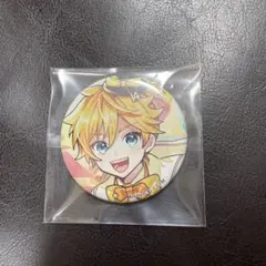 2026年最新】two you 鏡音の人気アイテム - メルカリ