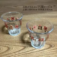 Item thumbnail for item a5802da1-8cad-458b-92f0-fd577288fe36