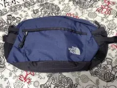 ノースフェイス　クラシックカンガ　ボディバッグ THE NORTH FACE