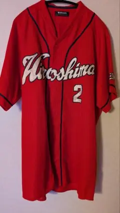 2025年最新】広島の人気アイテム - メルカリ