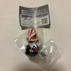 Item thumbnail for item e6bc7428-04c6-41a6-b0cc-492fbdd2320d