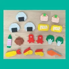 Item thumbnail for item 7be2c388-caa0-48cb-a145-8eff997260ee