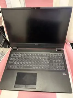 2025年最新】MOUSE daivの人気アイテム - メルカリ