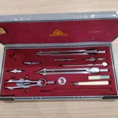 Item thumbnail for item ecabe6b2-36e3-48e1-bdc0-53e0afff4c99