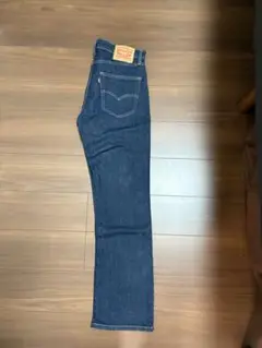 【美品】90s 日本製 MissLee 濃紺 ブーツカット フレア ジーンズ 美品】90s 日本製 MissLee 濃紺 ブーツカット フレア ジーンズ