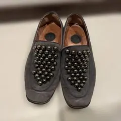 ras for momon サイズ36