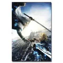 2025年最新】FFTCG プレイマットの人気アイテム - メルカリ