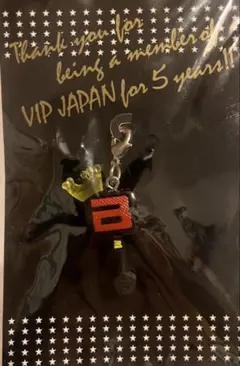 2026年最新】bigbang ペンライト キーホルダーの人気アイテム - メルカリ