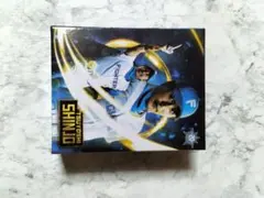 Item thumbnail for item cee841c2-5fdc-4697-9bff-8247c6dff391