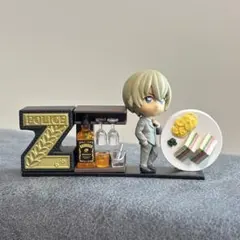 安室透 名探偵コナン Words Collectionのサムネイル