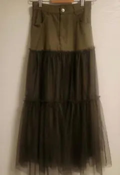 Item thumbnail for item b86036db-6c49-4b78-a227-b5932532a5ad